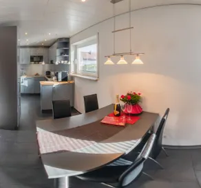 #1 Mezzanine vacation rental - Image 3