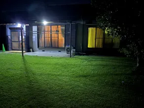 Private House with Large Japanese Garden - Image 5