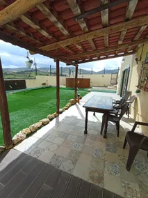 Apartment in a house near Lisbon - Image 3
