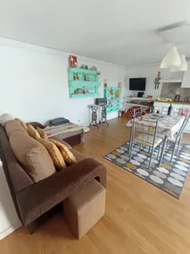 Apartment in a house near Lisbon - Image 5