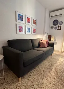 Edificio Almoradi - Guardamar T2 - Image 3