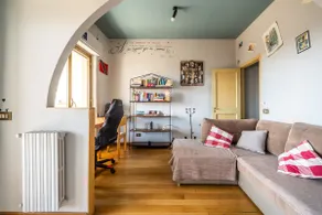 The Panoramic Loft - Image 5