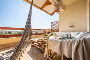 The Panoramic Loft - Image 2