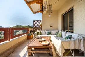 The Panoramic Loft - Image 5