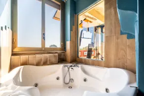 The Panoramic Loft - Image 2