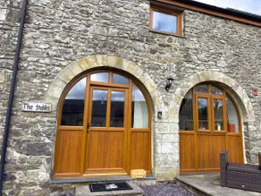 The Stables - Image 5