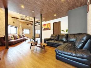 Spotless Clean! 8 min to Namba! Up to 9 guests - Image 5
