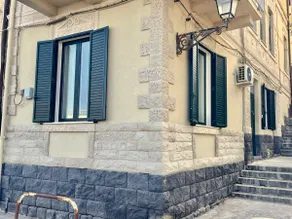 Aci Trezza suite fronte mare - Image 2