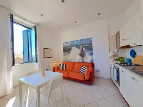 Aci Trezza suite fronte mare - Image 4