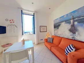Aci Trezza suite fronte mare - Image 3
