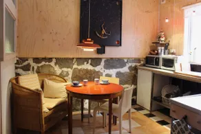 Lille Carlsson Studio - Image 4