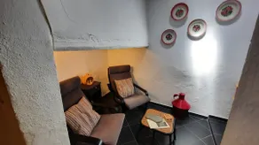 Casa da Comadre - Casas de Taipa - Image 4
