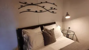 Casa da Comadre - Casas de Taipa - Image 3