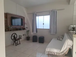 SPRING SEASON HOUSE IN CANASTRA - Image 4