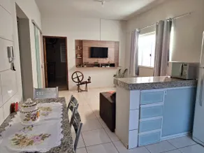 SPRING SEASON HOUSE IN CANASTRA - Image 2