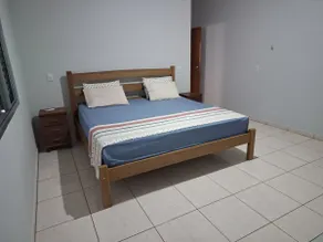 SPRING SEASON HOUSE IN CANASTRA - Image 5