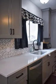 Spring Hollow Farm - Whole House - Image 3
