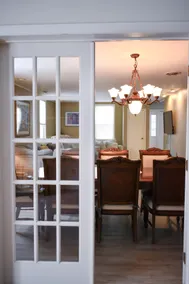 Spring Hollow Farm - Whole House - Image 5