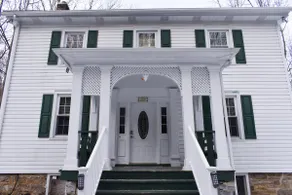 Spring Hollow Farm - Whole House - Image 5