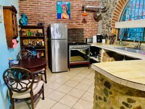 Casa Cereza, Bungalow #2 - Image 4