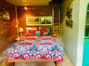 Casa Cereza, Bungalow #2 - Image 2