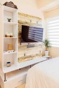 Modern minimalist stay in the centre of Iloilo City - Image 3