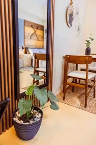 Modern minimalist stay in the centre of Iloilo City - Image 2