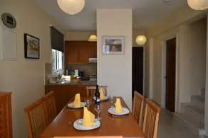 Bella - 2 bed villa, pool and Free automatic car - Image 2