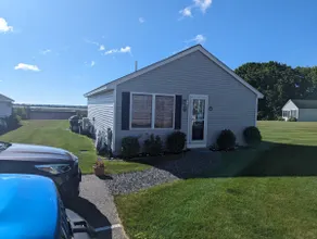 Wells Maine Home with a View - Image 2
