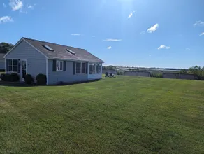 Wells Maine Home with a View - Image 3