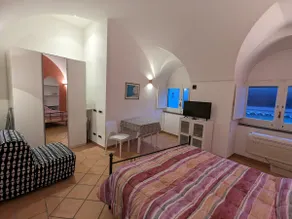 Le Volte - village center, 2mn from the sea - Image 2