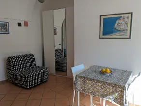 Le Volte - village center, 2mn from the sea - Image 3