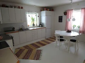 Lilla Huset - in the middle of the quiet just north of Mora - Image 4