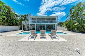 AMI Boathouse - Image 4