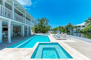 AMI Boathouse - Image 5