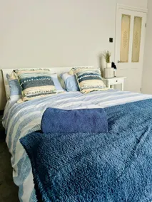 Daisy’s Cottage - Image 4