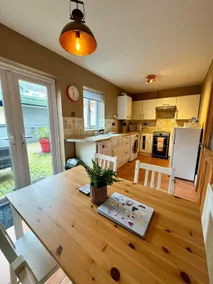 Daisy’s Cottage - Image 3
