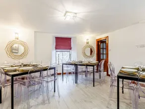 The Golden Crown spa venue - Image 4