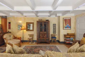 Redwood Forest Home w/ Hot Tub at Lagunitas Creek - Image 3