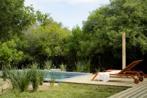 CASA LOBO - La Pedrera -Luxury- Diseño junto al Mar - Image 3