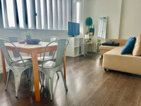 The Manly beach pad - Image 2