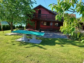 Vacation home ”Jezero” - Image 5