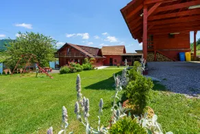 Vacation home ”Jezero” - Image 2