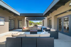 Lovely Quiet Condo at the Greens/Spa/Pool! - Image 5