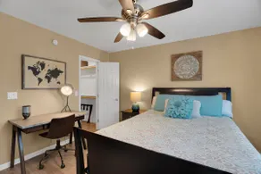 Lovely Quiet Condo at the Greens/Spa/Pool! - Image 3