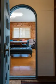 Japanese Modern & West Coast Style House | P2 - Image 5