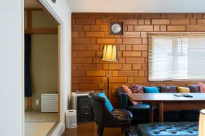 Japanese Modern & West Coast Style House | P2 - Image 2