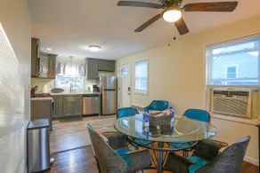 5•Star Fave CapeCodStyle Gem with Bedroom on Main - Image 2