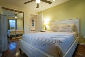 5•Star Fave CapeCodStyle Gem with Bedroom on Main - Image 4
