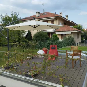 Between LANGHE and ALPS - Image 5